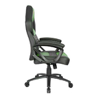 Cadeira Gamer Dt3 Sports Gts Green