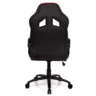 Cadeira Gamer Dt3 Sports Gts Red (10172-1)