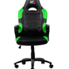 Cadeira Gamer Dt3 Sports Gtx Green (10176-5)