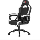 Cadeira Gamer Dt3 Sports Gtx White (10180-0)