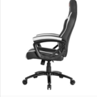 Cadeira Gamer Dt3 Sports Gtx White (10180-0)