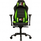 Cadeira Gamer Dt3 Sports Orion Preto/verde, 10363-3