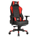 Cadeira Gamer Dt3 Sports Orion Super Reforçada 10365-5