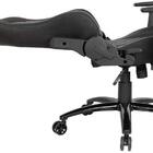 Cadeira Gamer Dt3sports Gama Office (11371-3)