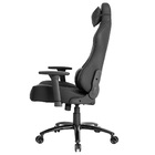 Cadeira Gamer Dt3sports Gama Office (11371-3)