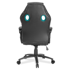 Cadeira Gamer Dt3sports Gt Light Blue (10296-8)