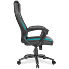Cadeira Gamer Dt3sports Gt Light Blue (10296-8)
