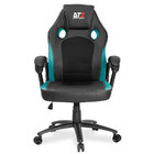 Cadeira Gamer Dt3sports Gt Light Blue (10296-8)