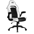 Cadeira Gamer Dt3sports Gtr White Se (11208-2)