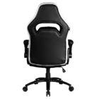 Cadeira Gamer Dt3sports Gtr White Se (11208-2)