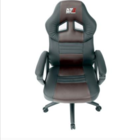 Cadeira Gamer Dt3sports Gts Brown