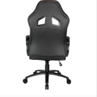 Cadeira Gamer Dt3sports Gts Brown