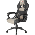 Cadeira Gamer Dt3sports Gts Grey (10238-4)
