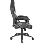 Cadeira Gamer Dt3sports Gts Grey (10238-4)