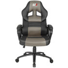 Cadeira Gamer Dt3sports Gts Grey (10238-4)