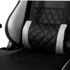 Cadeira Gamer Dt3sports Ravena White (11537-7)