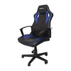 Cadeira Gamer Eaglex S1 Azul