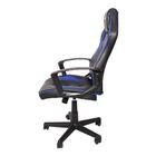 Cadeira Gamer Eaglex S1 Azul