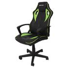 Cadeira Gamer Eaglex S1 Verde