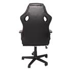 Cadeira Gamer Eaglex S1 Verde