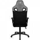 Cadeira Gamer Earl Stone Grey Aerocool