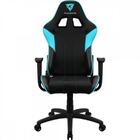 Cadeira Gamer Ec3 Cyan Thunderx3