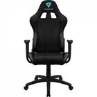 Cadeira Gamer Ec3 Preta Thunderx3