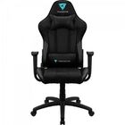 Cadeira Gamer Ec3 Preta Thunderx3