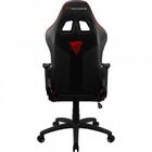 Cadeira Gamer Ec3 Vermelha Thunderx3