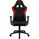 Cadeira Gamer Ec3 Vermelha Thunderx3