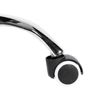 Cadeira Gamer Ergonômica Top Para Escritório Branca