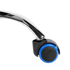 Cadeira Gamer Ergonômica Top Para Escritório Vermelha