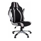 Cadeira Gamer Flying - Cinza