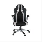 Cadeira Gamer Flying - Cinza