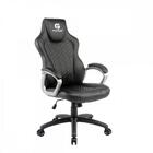 Cadeira Gamer Fortrek Blackfire Preta