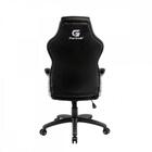 Cadeira Gamer Fortrek Blackfire Preta