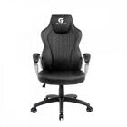 Cadeira Gamer Fortrek Blackfire Preta