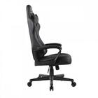 Cadeira Gamer Fortrek Vickers Preta