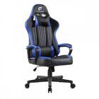 Cadeira Gamer Fortrek Vickers Preta-azul