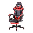 Cadeira Gamer Fortt Xiamen Vermelha - Cgf022-v