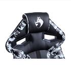 Cadeira Gamer Fox Racer Cross - Camuflada