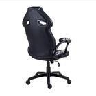 Cadeira Gamer Fox Racer Cross - Camuflada