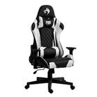 Cadeira Gamer Fox Racer Extreme Z410  Branco