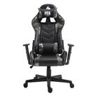 Cadeira Gamer Fox Racer Fennec - Camuflada