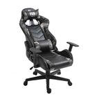 Cadeira Gamer Fox Racer Fennec - Camuflada