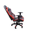 Cadeira Gamer Fun Ergonômica Reclinável Giratória Oficial Web