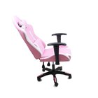 Cadeira Gamer Fun Ergonômica Reclinável Giratória Oficial Web