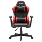 Cadeira Gamer Giratória Infantil Stock Car Blume Office Poliu