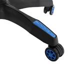 Cadeira Gamer Giratória Reclinável Best