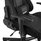 Cadeira Gamer Gt Racer Preto